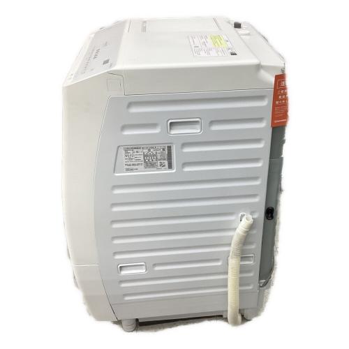 HITACHI (ヒタチ) ドラム式洗濯乾燥機 BD-SX120HL 2023年製