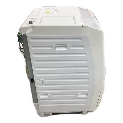 HITACHI (ヒタチ) ドラム式洗濯乾燥機 BD-SX120HL 2023年製