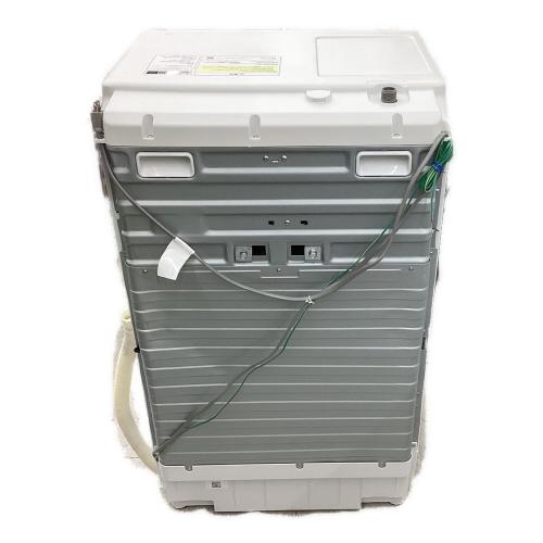HITACHI (ヒタチ) ドラム式洗濯乾燥機 BD-SX120HL 2023年製