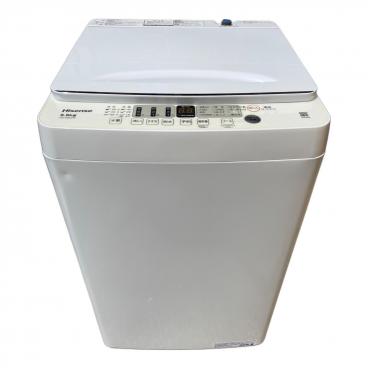 2015製Haier洗濯機　 💕ハイアール 洗濯機 4.2kg 2015年製 取り付け無料‼️