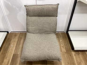 ブランド：無印良品】商品一覧｜中古・リサイクルショップの公式通販