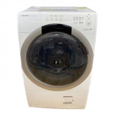 カテゴリ：冷蔵庫・洗濯機｜在庫：あり】商品一覧｜中古・リサイクル