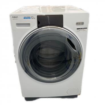 Panasonic (パナソニック) 衣類乾燥除湿機 58 F-YHVX120 2023年製
