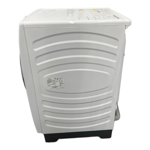 Panasonic (パナソニック) ドラム式洗濯乾燥機 NA-VG750L 2021年製