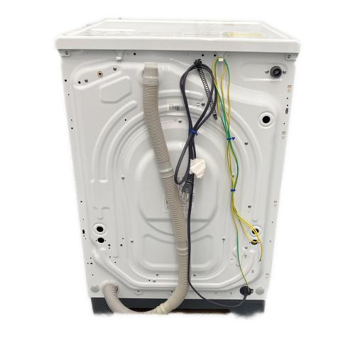 Panasonic (パナソニック) ドラム式洗濯乾燥機 NA-VG750L 2021年製