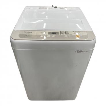 Hisense (ハイセンス) 2ドア冷蔵庫 HR-B91E3W 2024年製 87L