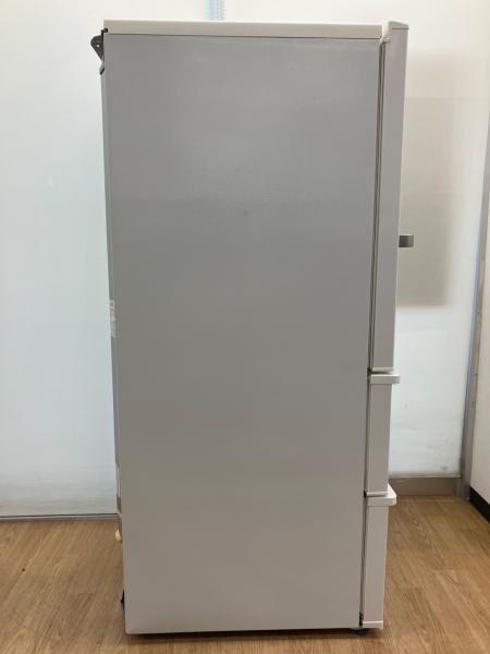 AQUA (アクア) 3ドア冷蔵庫 AQR-27N 2023年製 272L｜トレファクONLINE