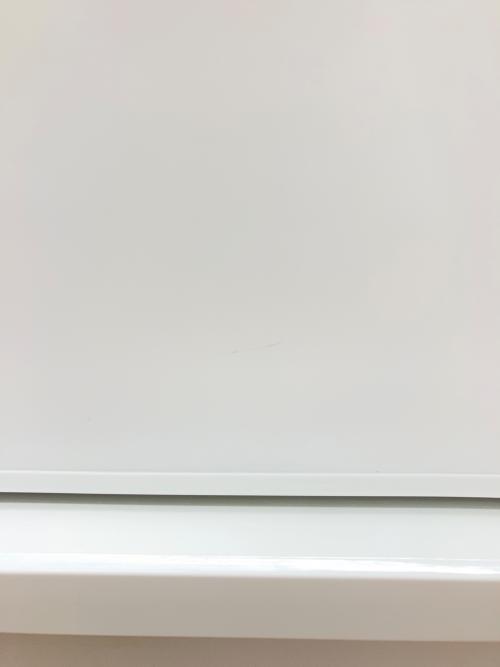 AQUA (アクア) 3ドア冷蔵庫 AQR-27N 2023年製 272L