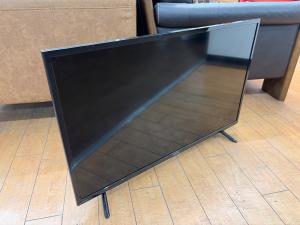 IRIS OHYAMA (アイリスオーヤマ) 液晶テレビ 32WB10PB 2024年製 32インチ