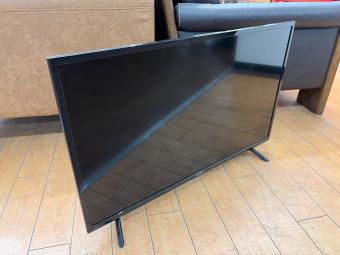 IRIS OHYAMA (アイリスオーヤマ) 液晶テレビ 32WB10PB 2024年製 32インチ