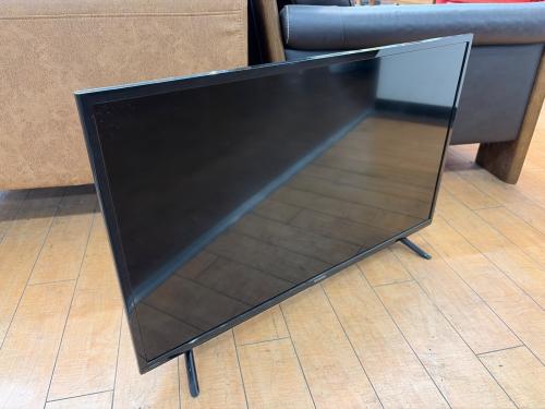 IRIS OHYAMA (アイリスオーヤマ) 液晶テレビ 32WB10PB 2024年製 32インチ