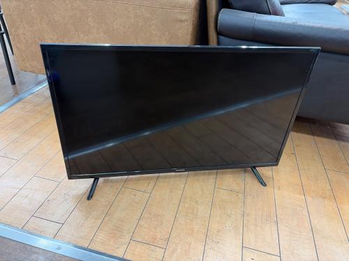 IRIS OHYAMA (アイリスオーヤマ) 液晶テレビ 32WB10PB 2024年製 32インチ