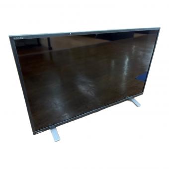 TOSHIBA (トウシバ) 液晶テレビ 32V34 2020年製 32インチ
