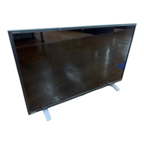 TOSHIBA (トウシバ) 液晶テレビ 32V34 2020年製 32インチ