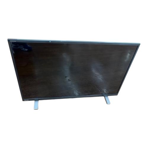 TOSHIBA (トウシバ) 液晶テレビ 32V34 2020年製 32インチ