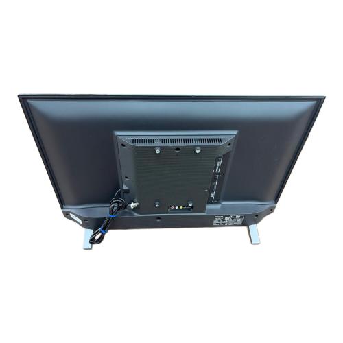 TOSHIBA (トウシバ) 液晶テレビ 32V34 2020年製 32インチ