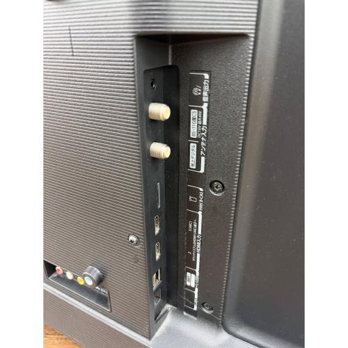 TOSHIBA (トウシバ) 液晶テレビ 32V34 2020年製 32インチ