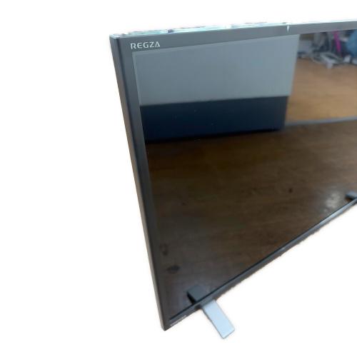 TOSHIBA (トウシバ) 液晶テレビ 32V34 2020年製 32インチ