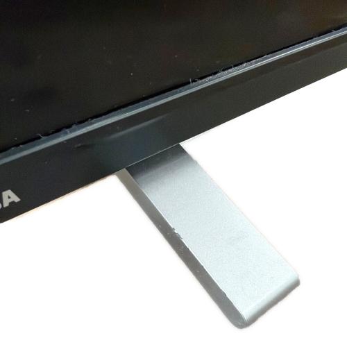TOSHIBA (トウシバ) 液晶テレビ 32V34 2020年製 32インチ