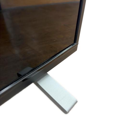 TOSHIBA (トウシバ) 液晶テレビ 32V34 2020年製 32インチ