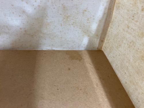無印良品 (ムジルシリョウヒン) ユニットシェルフ 新旧部品混在 デスクセット スチールユニットシェルフ