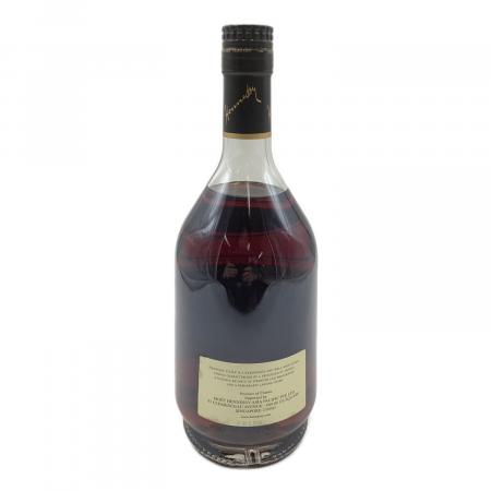 ヘネシー (Hennessy) コニャック VSOP 1000ml｜トレファクONLINE