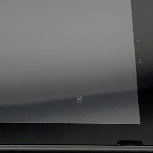 Nintendo (ニンテンドー) Nintendo Switch HAC-001(-01)