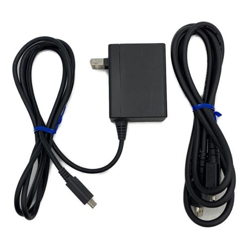 Nintendo (ニンテンドー) Nintendo Switch HAC-001(-01)