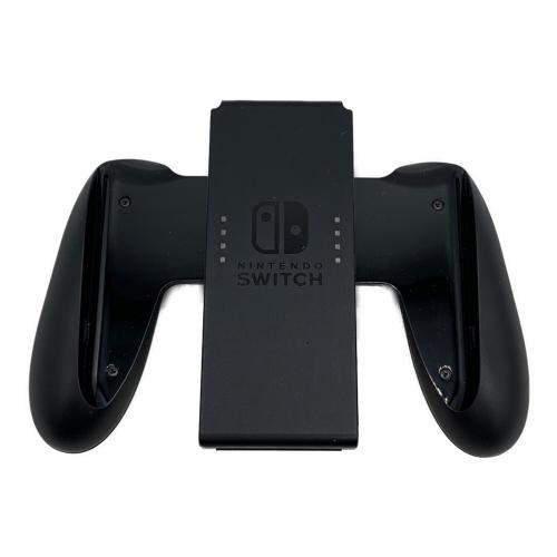 Nintendo (ニンテンドー) Nintendo Switch HAC-001(-01)