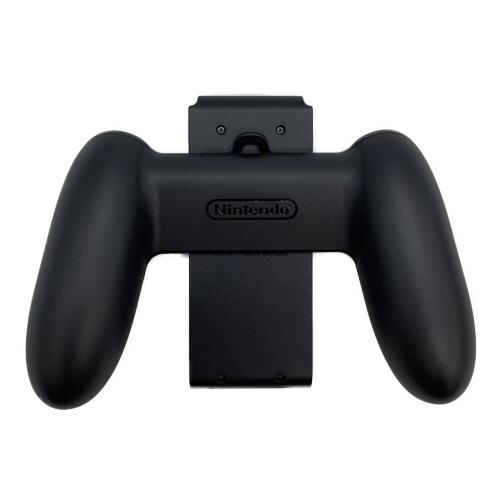 Nintendo (ニンテンドー) Nintendo Switch HAC-001(-01)