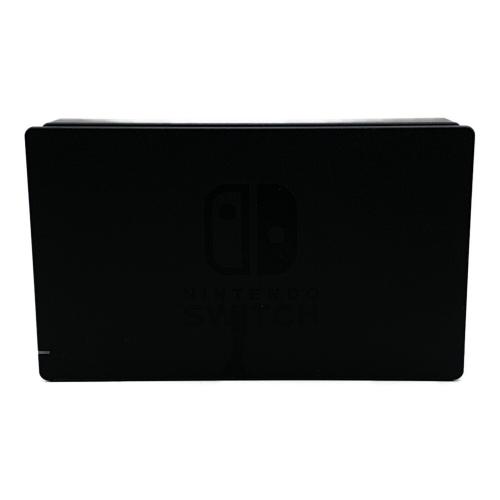 Nintendo (ニンテンドー) Nintendo Switch HAC-001(-01)