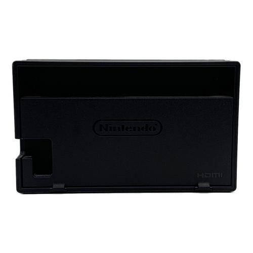 Nintendo (ニンテンドー) Nintendo Switch HAC-001(-01)