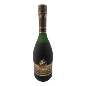 レミーマルタン (REMY MARTIN) コニャック ナポレオン 500ml