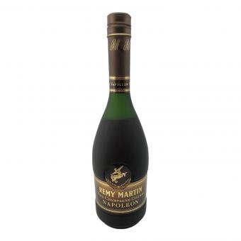 レミーマルタン (REMY MARTIN) コニャック ナポレオン 500ml