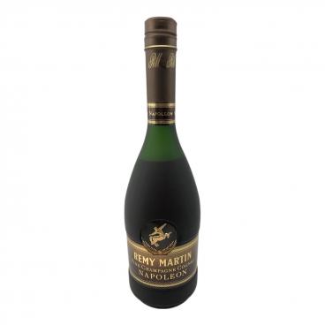 レミーマルタン (REMY MARTIN) エクストラ グランドファイン