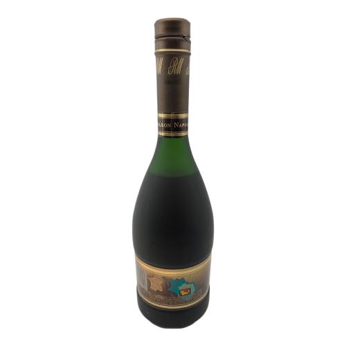 レミーマルタン (REMY MARTIN) コニャック ナポレオン 500ml