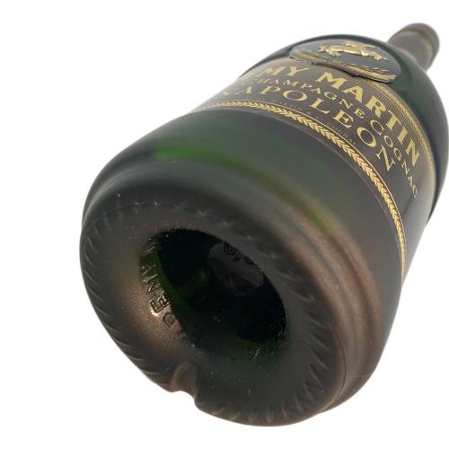 レミーマルタン (REMY MARTIN) コニャック ナポレオン 500ml