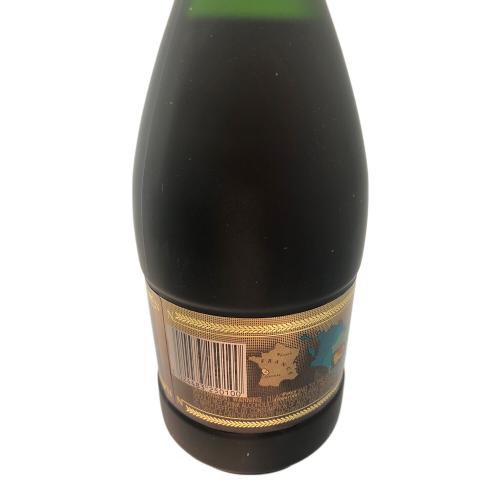 レミーマルタン (REMY MARTIN) コニャック ナポレオン 500ml