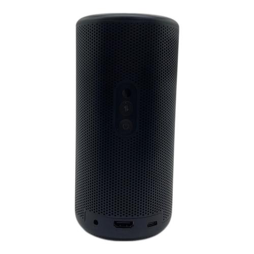 nebula (ネビュラ) プロジェクター D2426 2019年製 Capsule 3 Laser