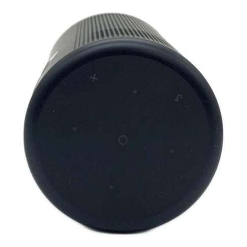 nebula (ネビュラ) プロジェクター D2426 2019年製 Capsule 3 Laser