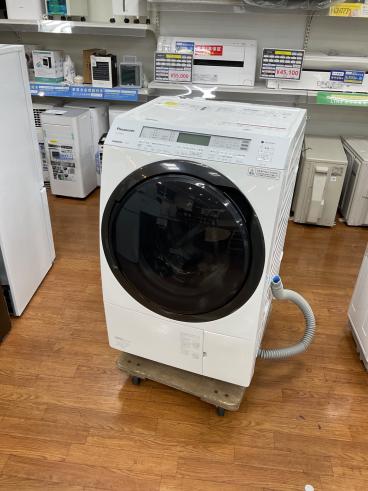 カテゴリ：洗濯機・乾燥機】商品一覧｜中古・リサイクルショップの公式
