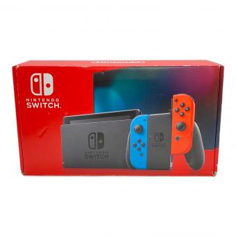 Nintendo (ニンテンドー) Nintendo Switch HAD-S-KABAA