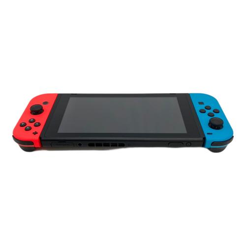 Nintendo (ニンテンドー) Nintendo Switch HAD-S-KABAA