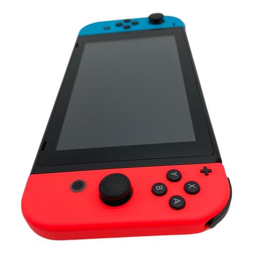 Nintendo (ニンテンドー) Nintendo Switch HAD-S-KABAA