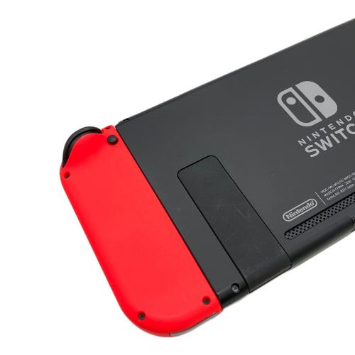Nintendo (ニンテンドー) Nintendo Switch HAD-S-KABAA