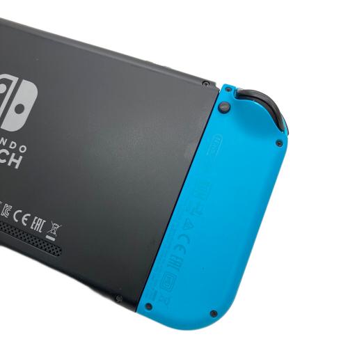Nintendo (ニンテンドー) Nintendo Switch HAD-S-KABAA