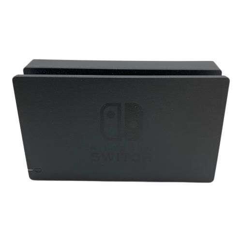 Nintendo (ニンテンドー) Nintendo Switch HAD-S-KABAA