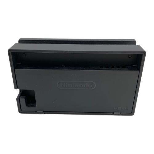 Nintendo (ニンテンドー) Nintendo Switch HAD-S-KABAA