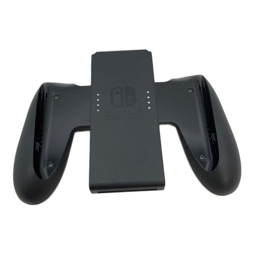 Nintendo (ニンテンドー) Nintendo Switch HAD-S-KABAA
