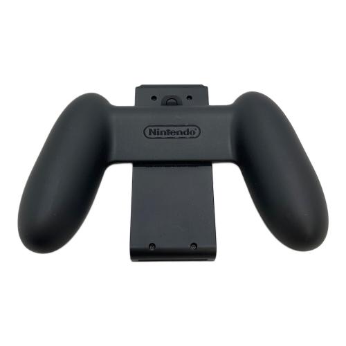 Nintendo (ニンテンドー) Nintendo Switch HAD-S-KABAA